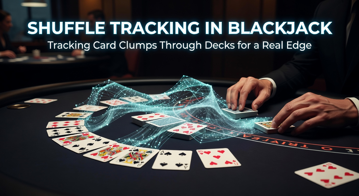 A bustling land-based casino floor filled with rows of gaming machines, highlighting the environment where new compliance rules will apply